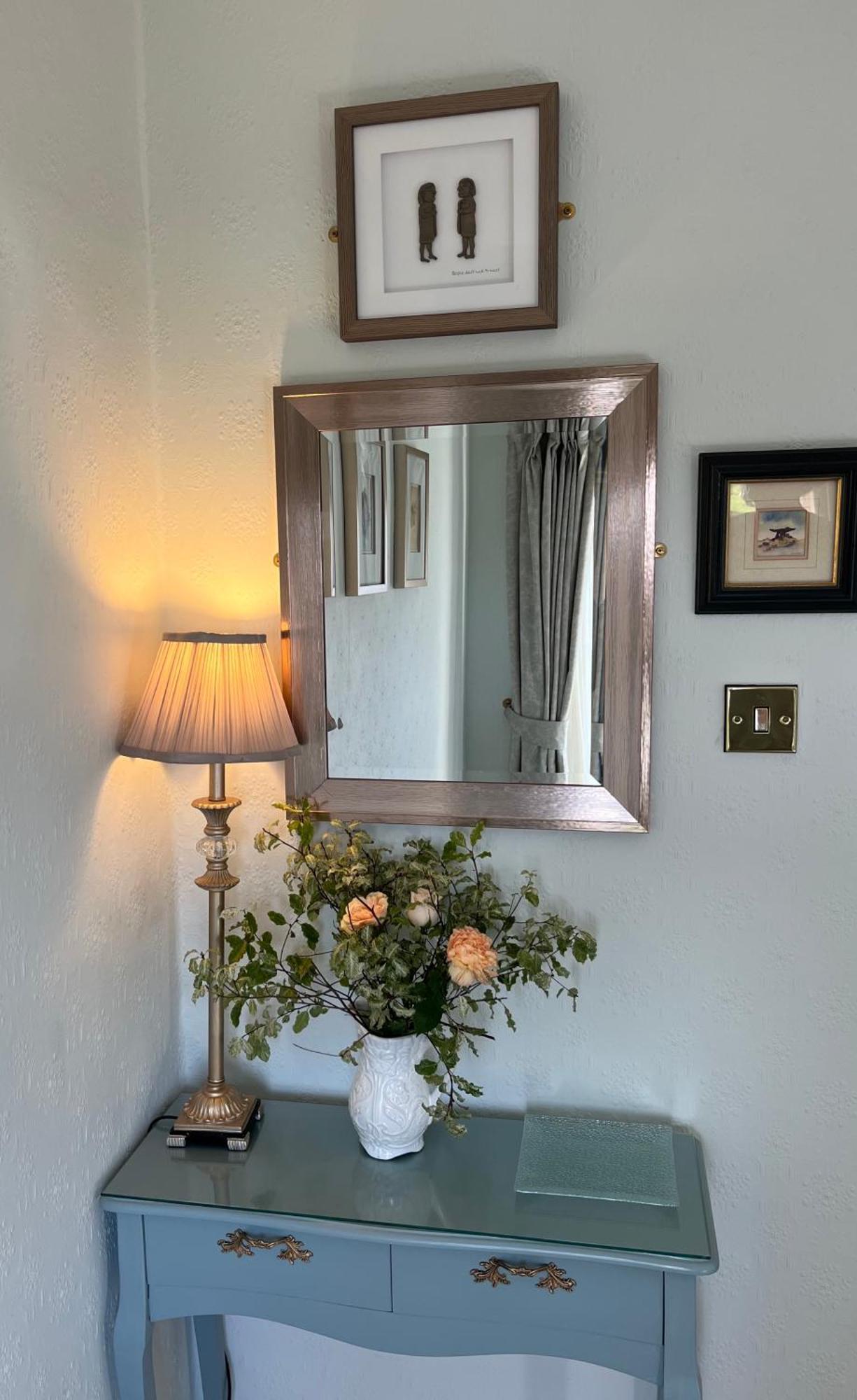 The Artist Residence Dublin Boutique B&B Сътън Екстериор снимка