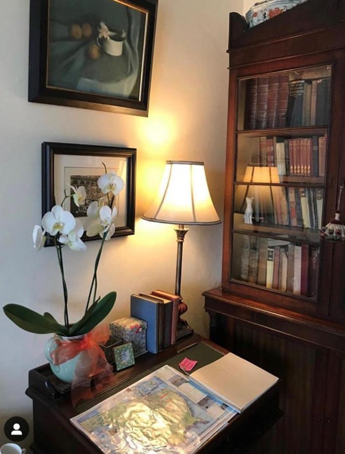 The Artist Residence Dublin Boutique B&B Сътън Екстериор снимка